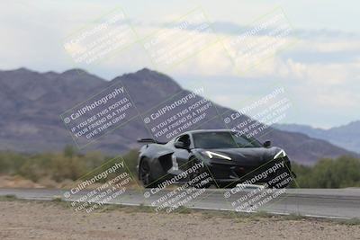 media/Nov-22-2025-Speed Ventures (Sat) [[a198746dab]]/3-Orange Group/Session 4 (Turn 9 Entry)/